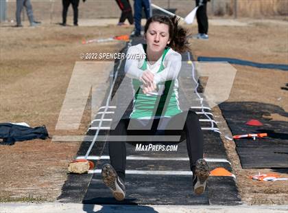 Thumbnail 2 in Charlotte City Championship photogallery.