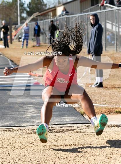 Thumbnail 2 in Charlotte City Championship photogallery.
