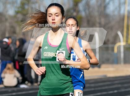 Thumbnail 1 in Charlotte City Championship photogallery.