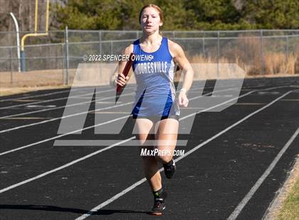 Thumbnail 3 in Charlotte City Championship photogallery.