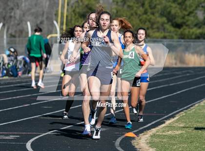 Thumbnail 3 in Charlotte City Championship photogallery.