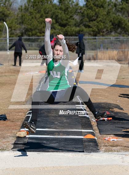 Thumbnail 1 in Charlotte City Championship photogallery.