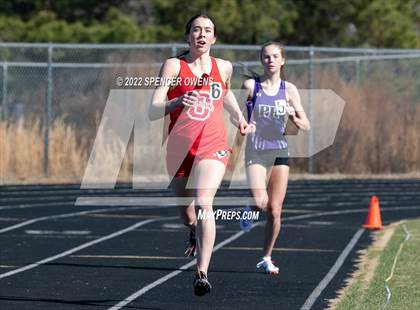 Thumbnail 2 in Charlotte City Championship photogallery.