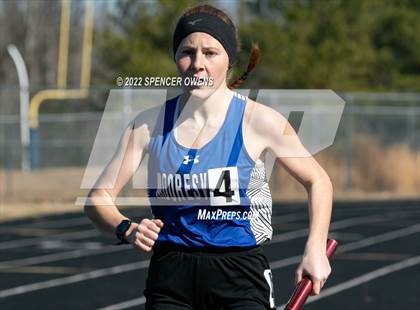 Thumbnail 3 in Charlotte City Championship photogallery.