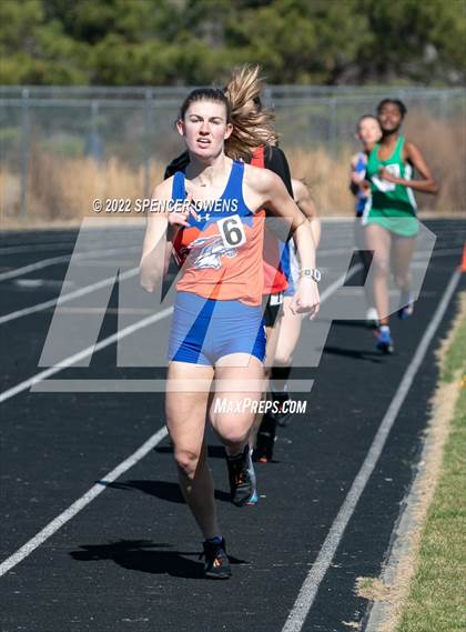 Thumbnail 3 in Charlotte City Championship photogallery.