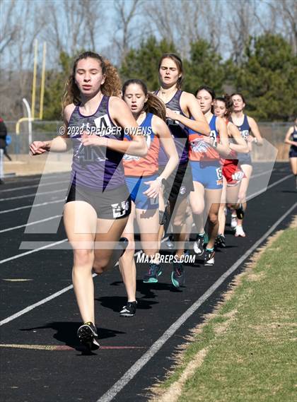 Thumbnail 2 in Charlotte City Championship photogallery.