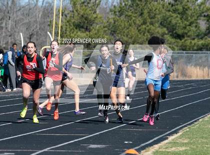 Thumbnail 2 in Charlotte City Championship photogallery.