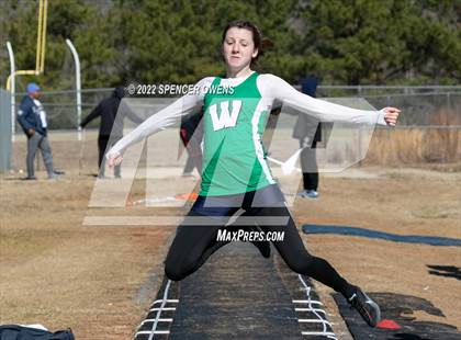 Thumbnail 2 in Charlotte City Championship photogallery.