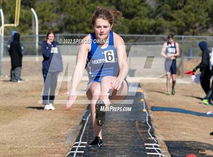 Thumbnail 2 in Charlotte City Championship photogallery.