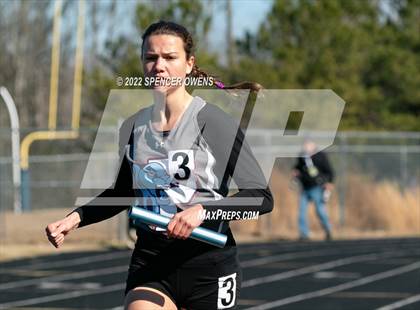 Thumbnail 2 in Charlotte City Championship photogallery.