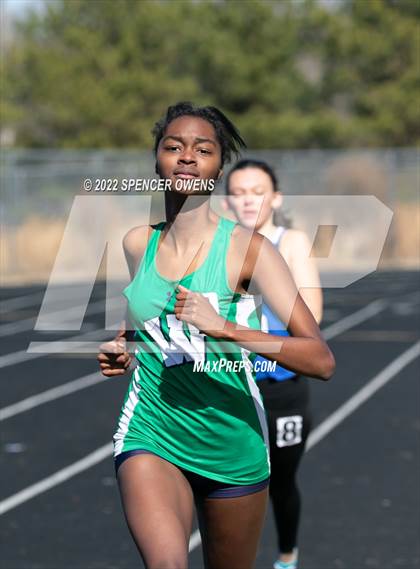 Thumbnail 1 in Charlotte City Championship photogallery.