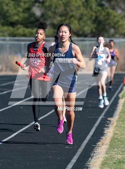 Thumbnail 1 in Charlotte City Championship photogallery.