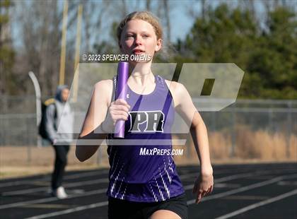 Thumbnail 3 in Charlotte City Championship photogallery.