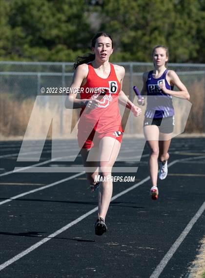 Thumbnail 3 in Charlotte City Championship photogallery.