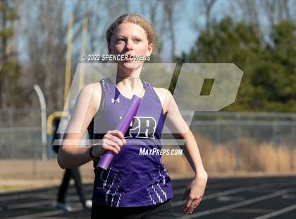 Thumbnail 1 in Charlotte City Championship photogallery.