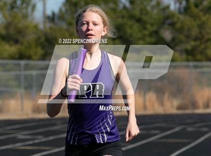 Thumbnail 2 in Charlotte City Championship photogallery.