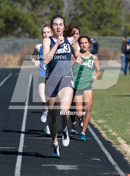 Thumbnail 3 in Charlotte City Championship photogallery.
