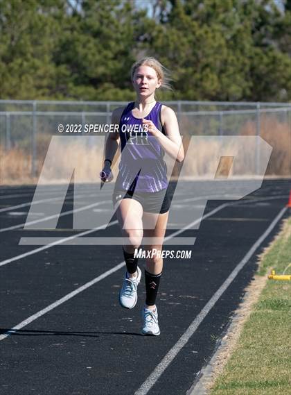 Thumbnail 2 in Charlotte City Championship photogallery.