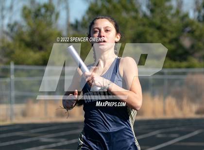 Thumbnail 1 in Charlotte City Championship photogallery.
