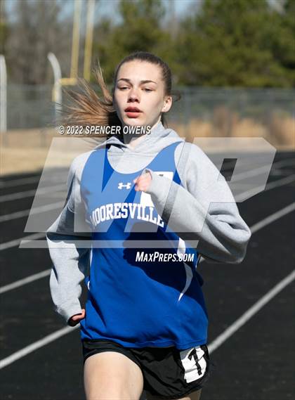 Thumbnail 3 in Charlotte City Championship photogallery.