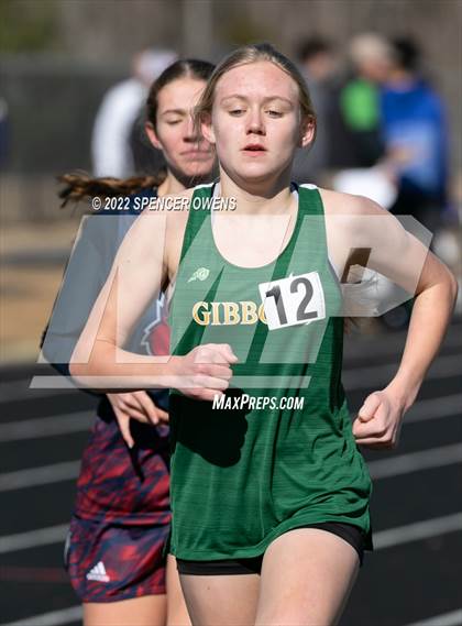 Thumbnail 3 in Charlotte City Championship photogallery.