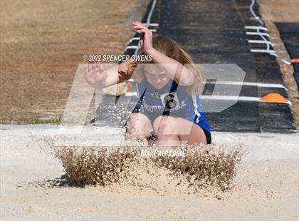 Thumbnail 1 in Charlotte City Championship photogallery.