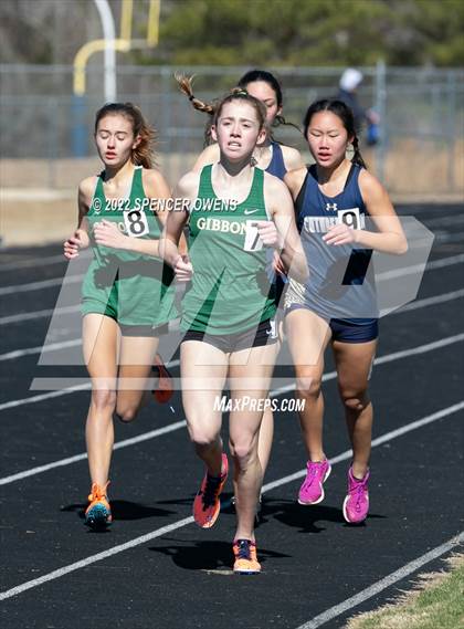 Thumbnail 3 in Charlotte City Championship photogallery.