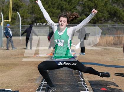 Thumbnail 3 in Charlotte City Championship photogallery.