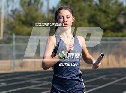 Thumbnail 3 in Charlotte City Championship photogallery.
