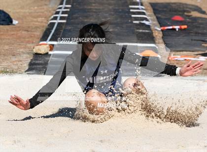 Thumbnail 2 in Charlotte City Championship photogallery.