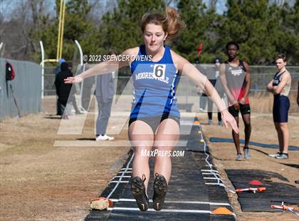 Thumbnail 2 in Charlotte City Championship photogallery.