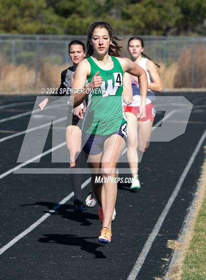 Thumbnail 2 in Charlotte City Championship photogallery.