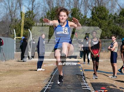 Thumbnail 3 in Charlotte City Championship photogallery.