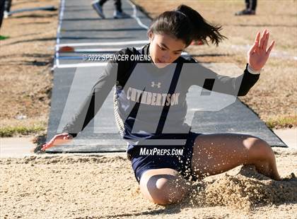 Thumbnail 2 in Charlotte City Championship photogallery.