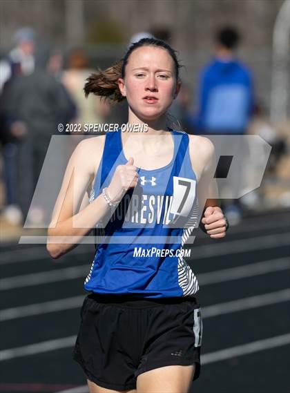 Thumbnail 2 in Charlotte City Championship photogallery.