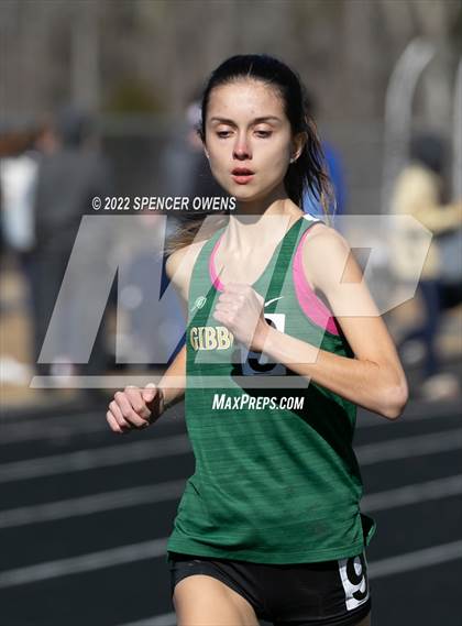 Thumbnail 3 in Charlotte City Championship photogallery.