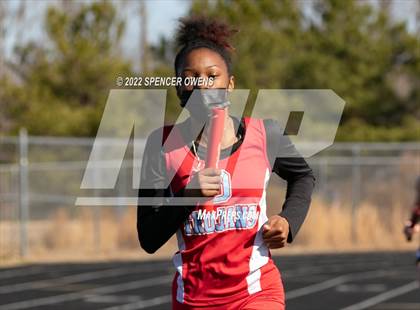 Thumbnail 3 in Charlotte City Championship photogallery.