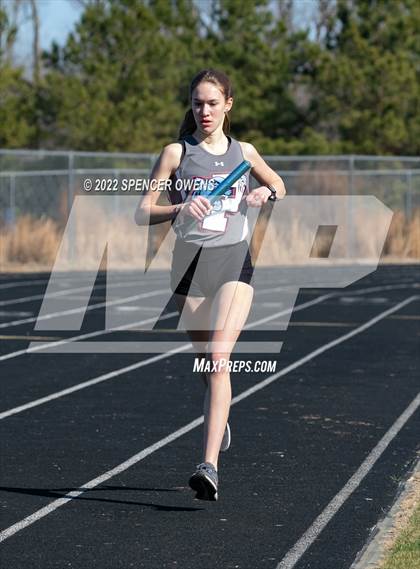 Thumbnail 3 in Charlotte City Championship photogallery.