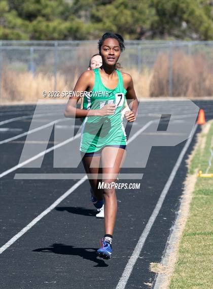 Thumbnail 3 in Charlotte City Championship photogallery.