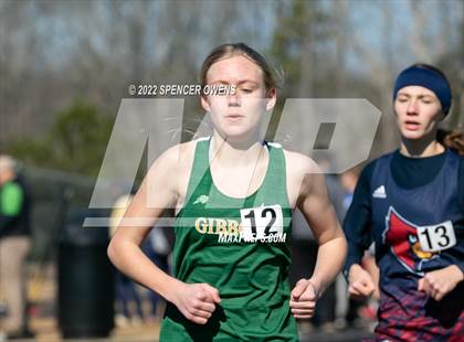 Thumbnail 3 in Charlotte City Championship photogallery.