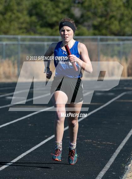 Thumbnail 2 in Charlotte City Championship photogallery.