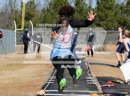 Thumbnail 3 in Charlotte City Championship photogallery.