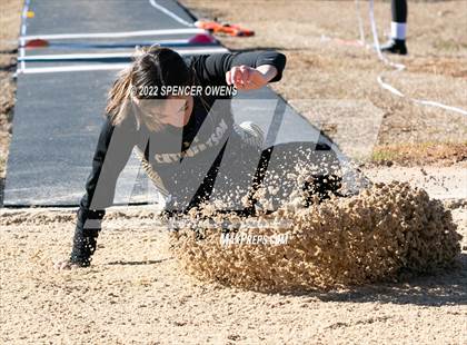 Thumbnail 3 in Charlotte City Championship photogallery.