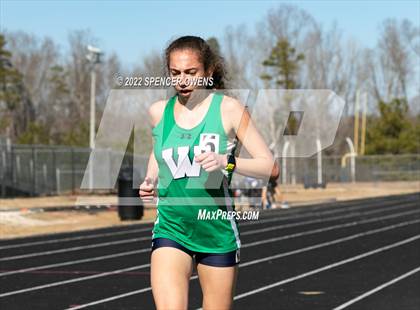Thumbnail 3 in Charlotte City Championship photogallery.