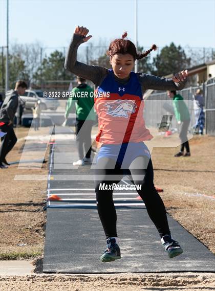 Thumbnail 1 in Charlotte City Championship photogallery.