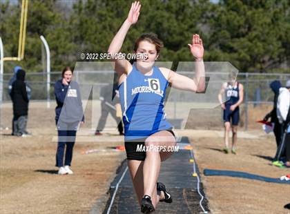 Thumbnail 3 in Charlotte City Championship photogallery.