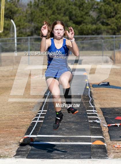 Thumbnail 3 in Charlotte City Championship photogallery.
