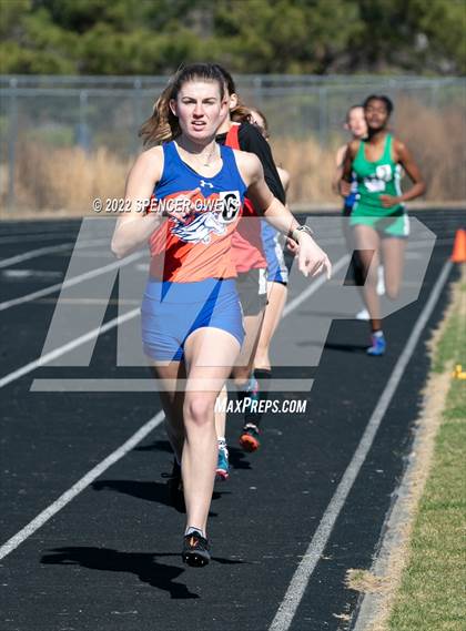 Thumbnail 1 in Charlotte City Championship photogallery.