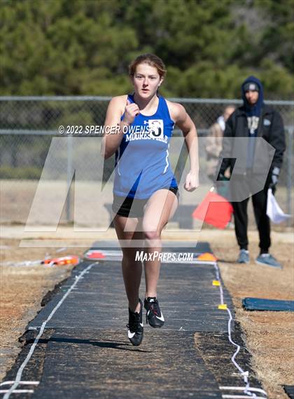 Thumbnail 2 in Charlotte City Championship photogallery.