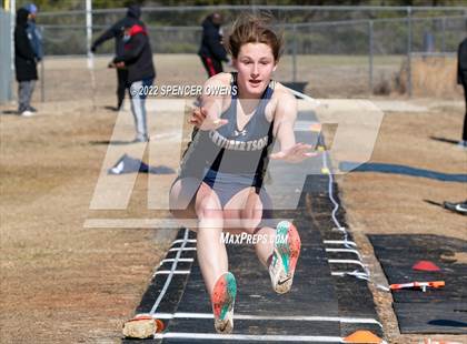 Thumbnail 2 in Charlotte City Championship photogallery.